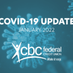 JAN-2022-COVID-UPDATE