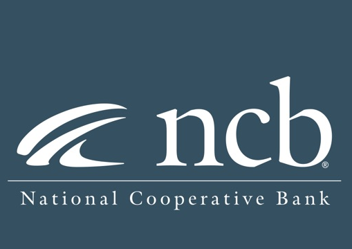 NCB