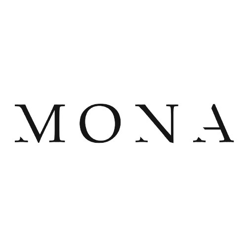 mona logo