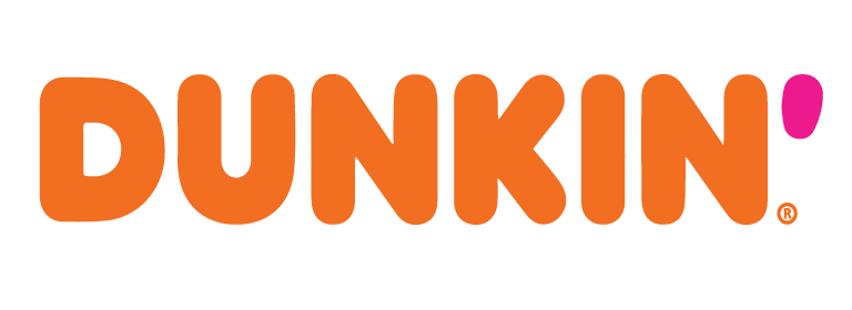 dunkin donuts