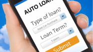 Car Loans