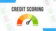 credit scoring