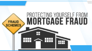 protecting yourself from mortgage fraud