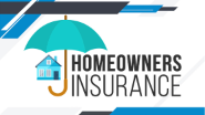 homeowners insurance