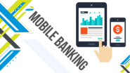 mobile banking