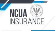 ncua insurance