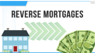 reverse mortgage