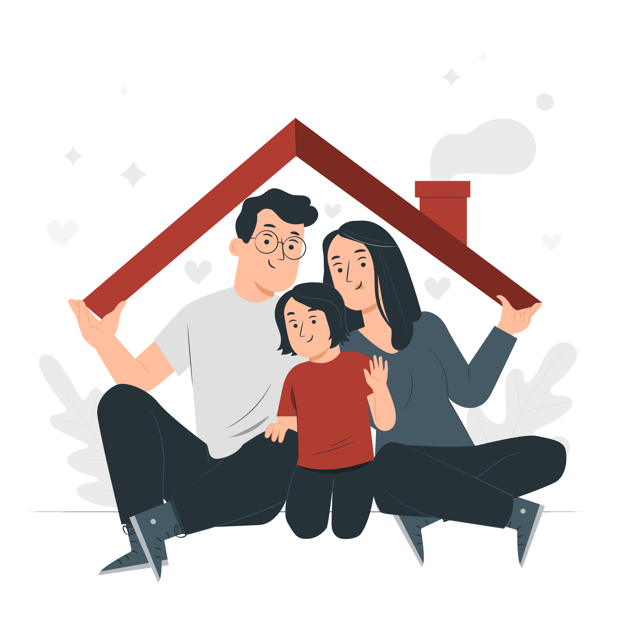 edwards-home-rates-oceanair-federal-credit-union