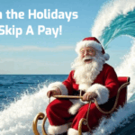skip a pay oceanair