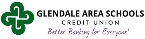 Kings Federal Credit Union logo